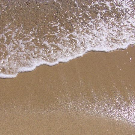 Ds One Vacances, Prairies De La Mer Grimaud Εξωτερικό φωτογραφία