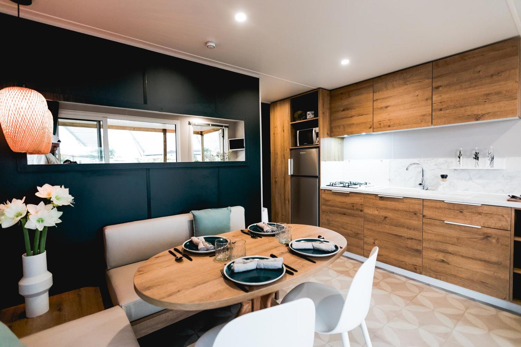 Ds One Vacances, Prairies De La Mer Grimaud Εξωτερικό φωτογραφία