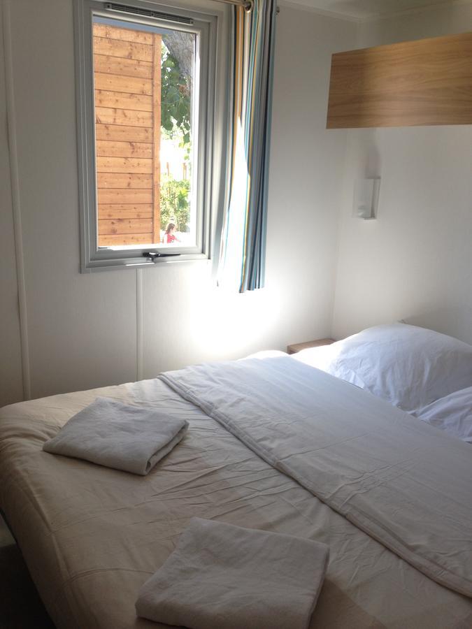 Ds One Vacances, Prairies De La Mer Grimaud Εξωτερικό φωτογραφία