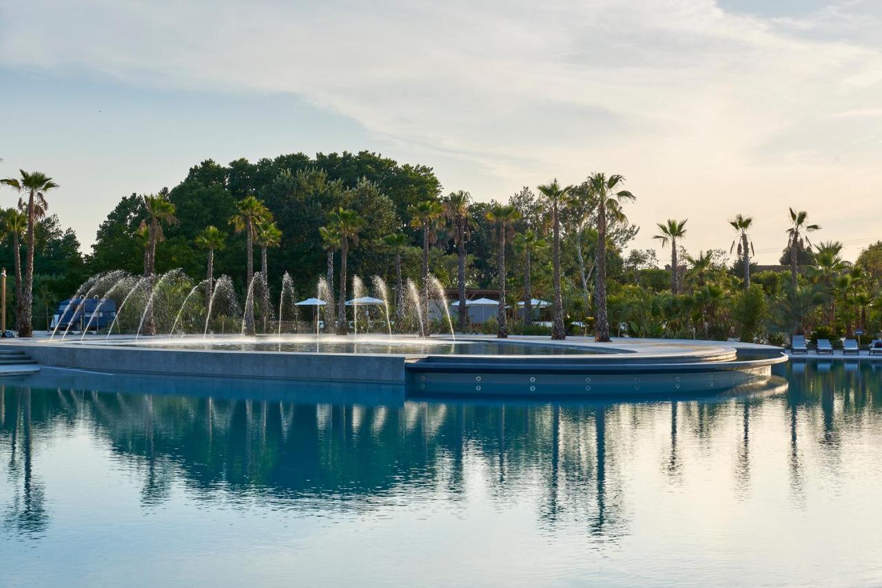 Ds One Vacances, Prairies De La Mer Grimaud Εξωτερικό φωτογραφία