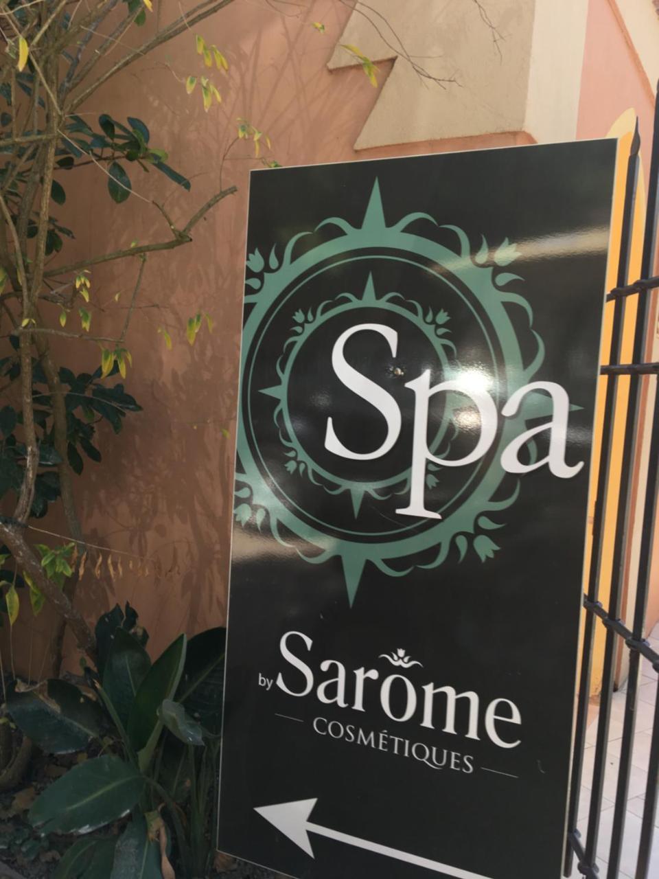 Ds One Vacances, Prairies De La Mer Grimaud Εξωτερικό φωτογραφία
