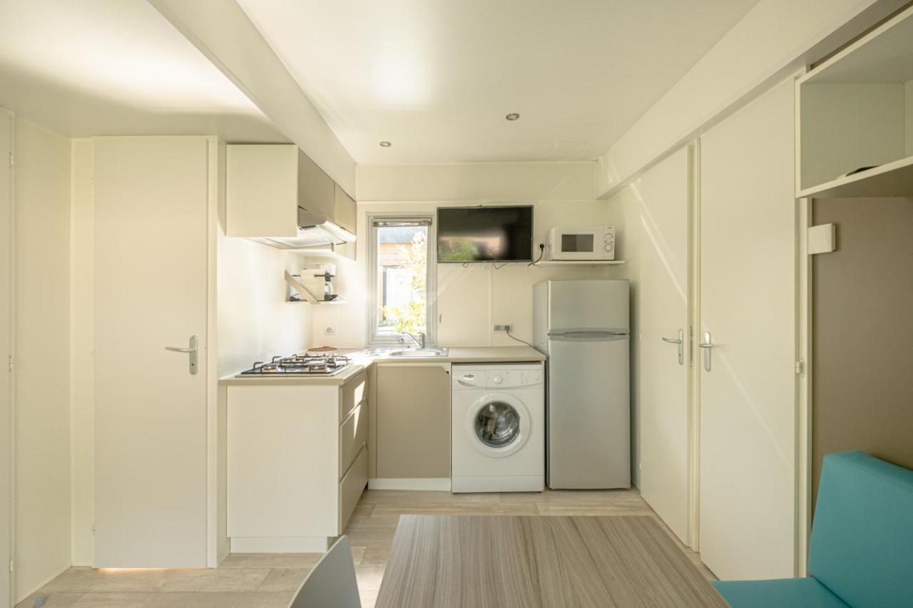 Ds One Vacances, Prairies De La Mer Grimaud Εξωτερικό φωτογραφία