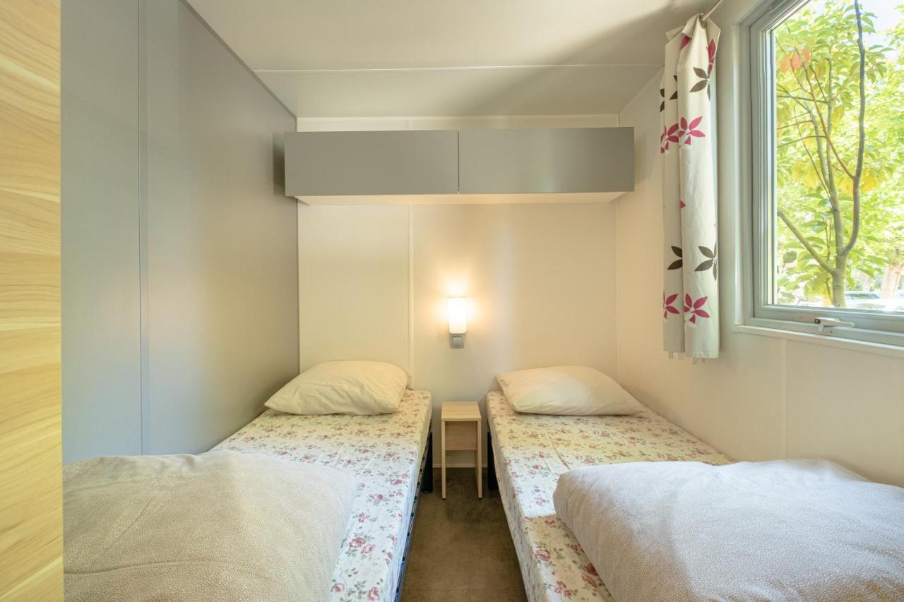 Ds One Vacances, Prairies De La Mer Grimaud Εξωτερικό φωτογραφία