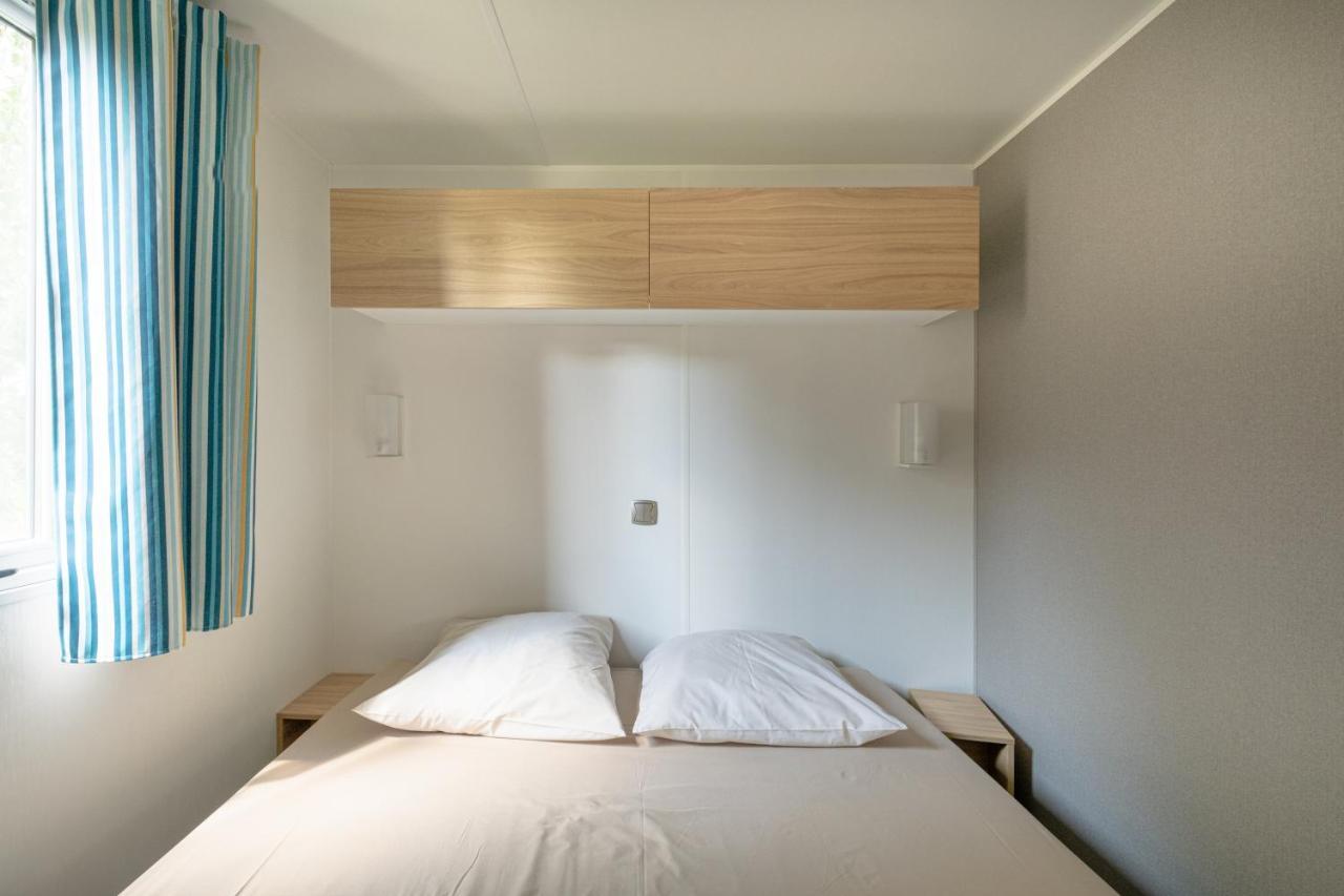 Ds One Vacances, Prairies De La Mer Grimaud Εξωτερικό φωτογραφία